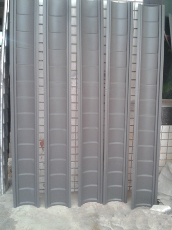 �X�Ͻ��L�l����