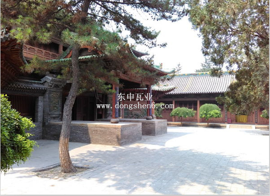 �|���X��