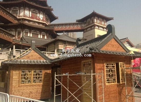 �|���ߘI-�X��