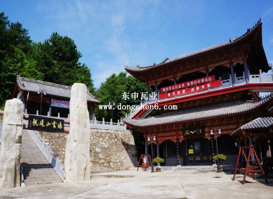 �|���ߘI-�X�߹���