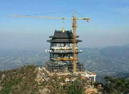 �|���ߘI-�X���Ŀ