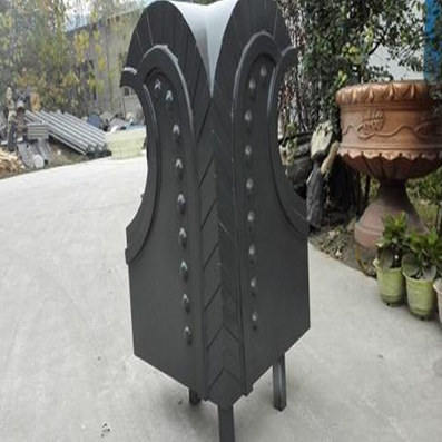 �¹Ž����������