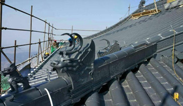 �¹Ž�����|�X��|�~��