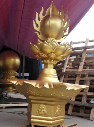 �¹Ž��������