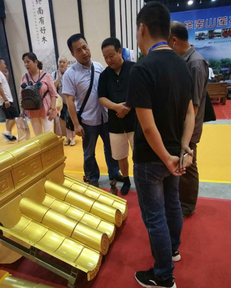 �X����ԃ�F��