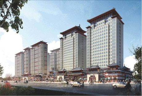 �X������