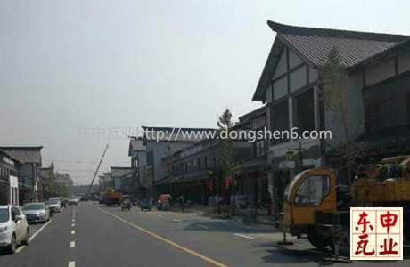 �¹��X���̘I��