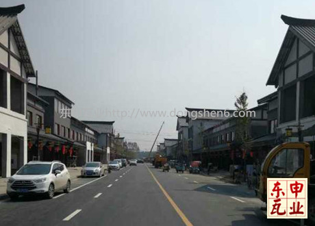 �X������