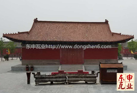 �����X��