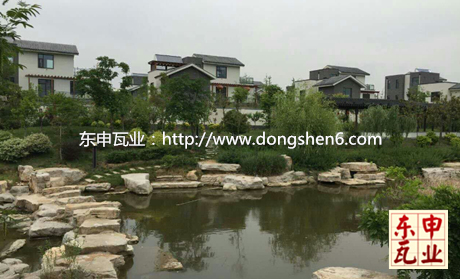 �¹ńe���ĺ�Ժ