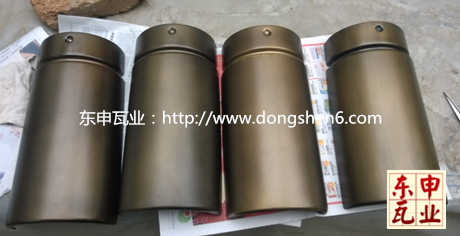 �¹��X�ߡ��~��