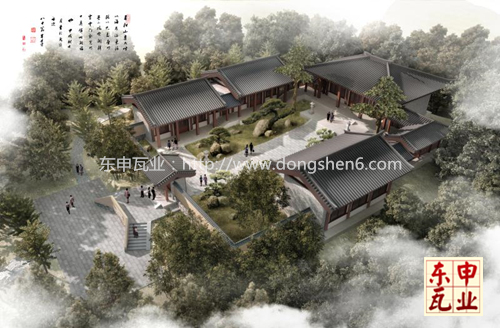 ������¹�����