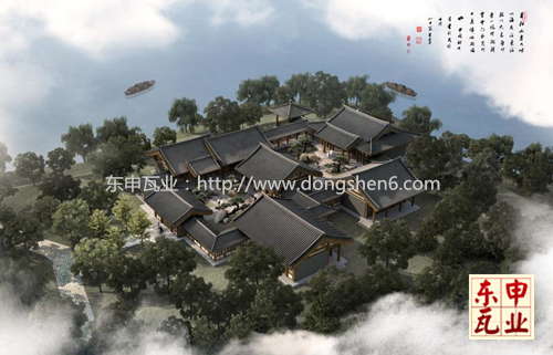 ������¹��X������