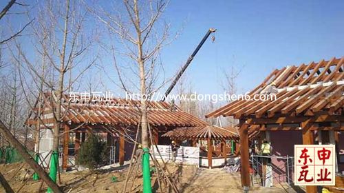 �¹��X������