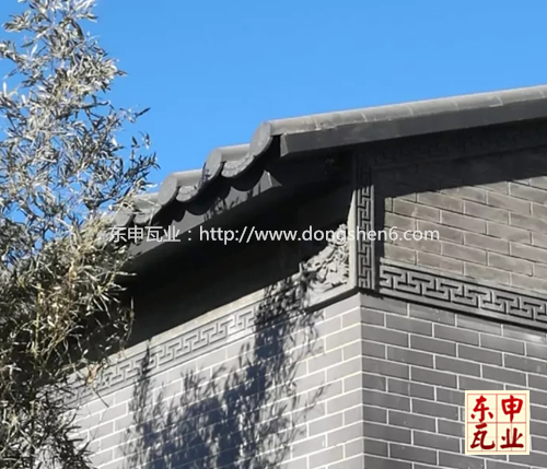 ���ٷ¹���