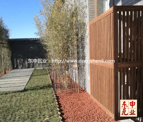 ���������X��