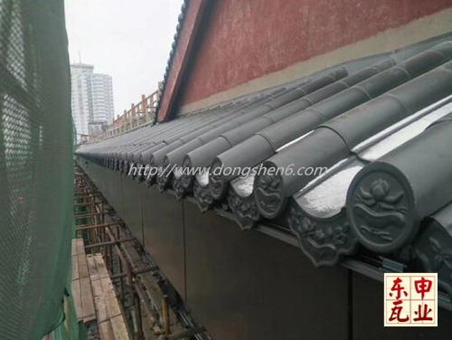 �����X��