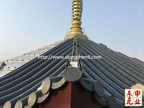 安徽鋁瓦 安徽鋁瓦