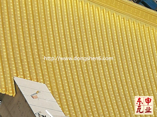 ��ɫ�¹���