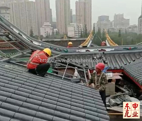 �ɶ��¹���