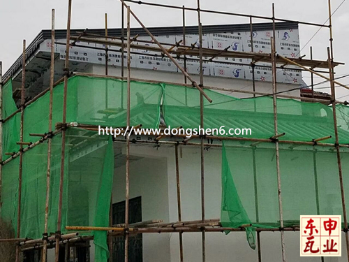 ��ꖿh�¹Ÿ���