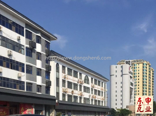 �X�Ͻ�¹���